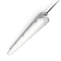 889145-1 LED luminaire Philips Coreline WT120C - Three pieces