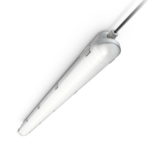 889145-1 LED luminaire Philips Coreline WT120C - Three pieces