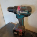 889156-6 Makita - Package