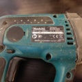 889156-10 Makita - Package