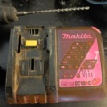 889156-12 Makita - Package