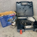 922631-1 Edge cutter, Bosch GKF 600 Professional