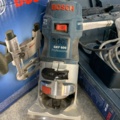 922631-3 Edge cutter, Bosch GKF 600 Professional