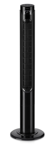 924121-1 Floor fan Andersson TRF 2.2