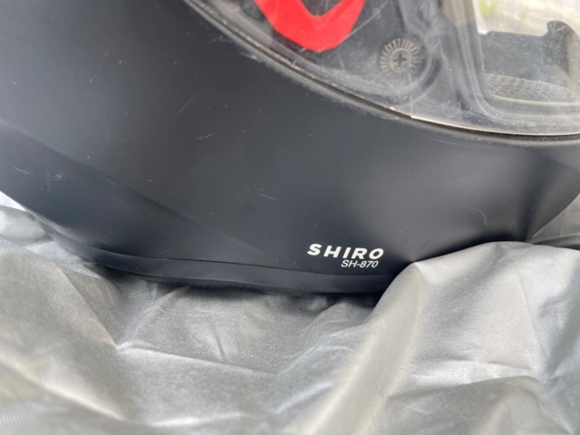 908003-27 Moped SYM Orbit 50cc CVT - 2020 (Only 40mil)