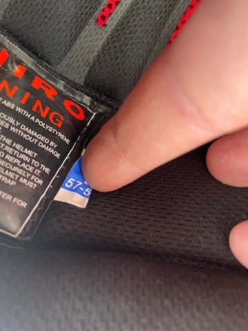 908003-29 Moped SYM Orbit 50cc CVT - 2020 (Only 40mil)