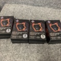 916666-3 Gaming equipment, powerbank, mice, controllers etc.