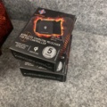 916666-8 Gaming equipment, powerbank, mice, controllers etc.