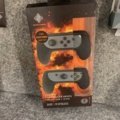 916666-9 Gaming equipment, powerbank, mice, controllers etc.