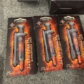 916666-13 Gaming equipment, powerbank, mice, controllers etc.