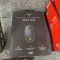 916666-14 Gaming equipment, powerbank, mice, controllers etc.