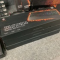 916666-18 Gaming equipment, powerbank, mice, controllers etc.