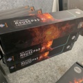 916666-19 Gaming equipment, powerbank, mice, controllers etc.