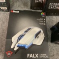 916666-20 Gaming equipment, powerbank, mice, controllers etc.