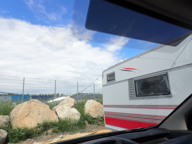 924398-13 Citroën Berlingo Van 1.6 HDi Manual, 75 hp, 2011