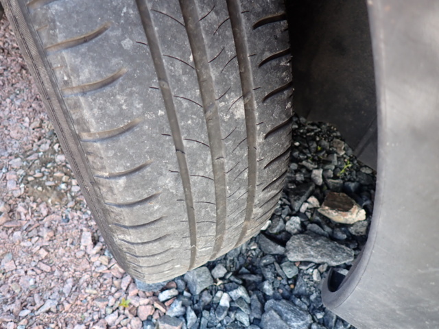 924398-20 Citroën Berlingo Van 1.6 HDi Manual, 75 hp, 2011