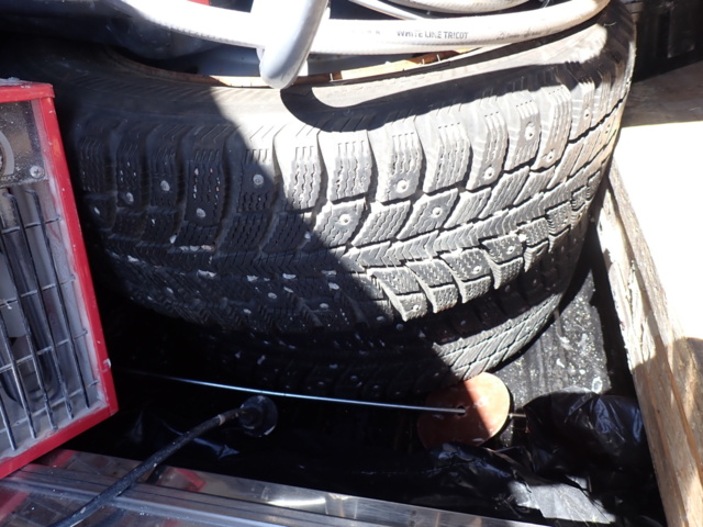 924398-22 Citroën Berlingo Van 1.6 HDi Manual, 75 hp, 2011