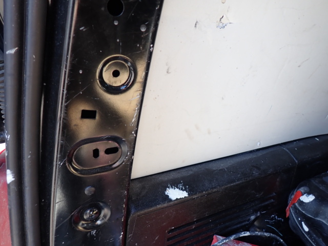 924398-23 Citroën Berlingo Van 1.6 HDi Manual, 75 hp, 2011