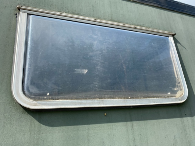 803995-16 Mercedes-Benz Sprinter 313 CDI Chassis Cab - 2001, Project car