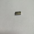 924552-5 250 pcs 10x5x3mm rectangular Neodymium (NdFeB) magnet - Free Shipping