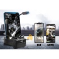 924729-10 Endoscope / inspection camera 5.5mm 1080P 6LED WiFi