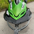 872279-6 Jetski Kawasaki ultra 300 X 2012