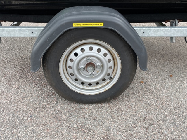 872279-32 Jetski Kawasaki ultra 300 X 2012