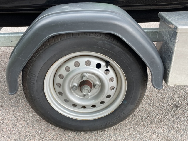 872279-34 Jetski Kawasaki ultra 300 X 2012