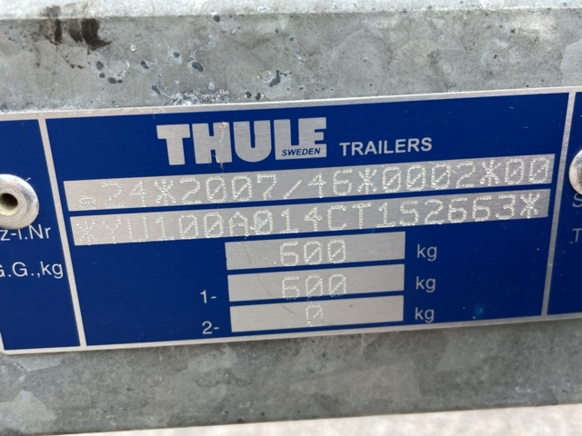 872279-35 Jetski Kawasaki ultra 300 X 2012