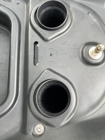 872279-15 Jetski Kawasaki ultra 300 X 2012