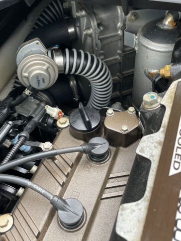 872279-17 Jetski Kawasaki ultra 300 X 2012