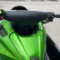 872279-19 Jetski Kawasaki ultra 300 X 2012
