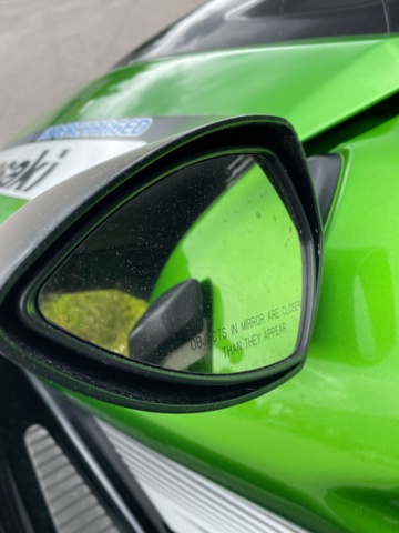 872279-23 Jetski Kawasaki ultra 300 X 2012