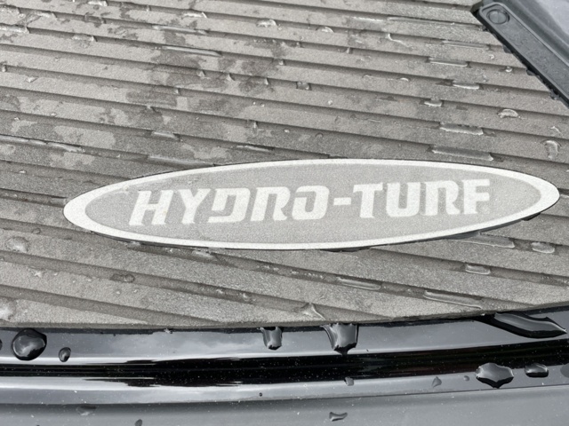 872279-24 Jetski Kawasaki ultra 300 X 2012