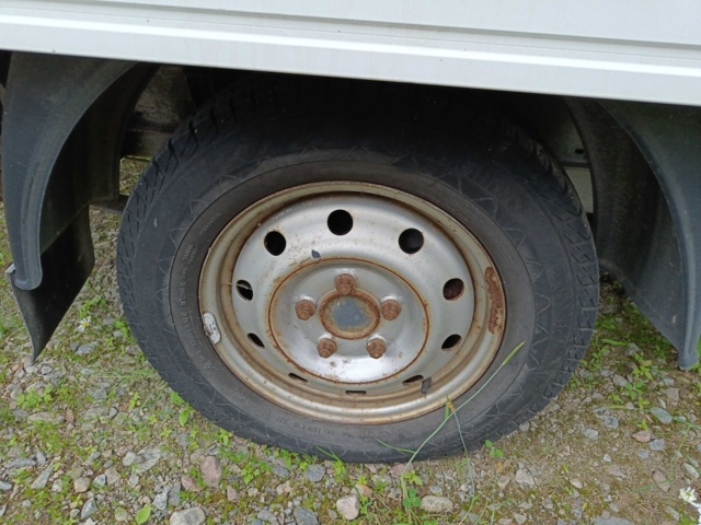 889165-12 Renault Master Chassi Cab 3.5 T 2.5 dCi Manual, 115hp, 2002