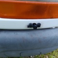 889165-20 Renault Master Chassi Cab 3.5 T 2.5 dCi Manual, 115hp, 2002
