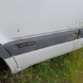889165-26 Renault Master Chassi Cab 3.5 T 2.5 dCi Manual, 115hp, 2002