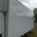 889165-27 Renault Master Chassi Cab 3.5 T 2.5 dCi Manual, 115hp, 2002