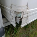 889165-28 Renault Master Chassi Cab 3.5 T 2.5 dCi Manual, 115hp, 2002