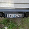 889165-32 Renault Master Chassi Cab 3.5 T 2.5 dCi Manual, 115hp, 2002