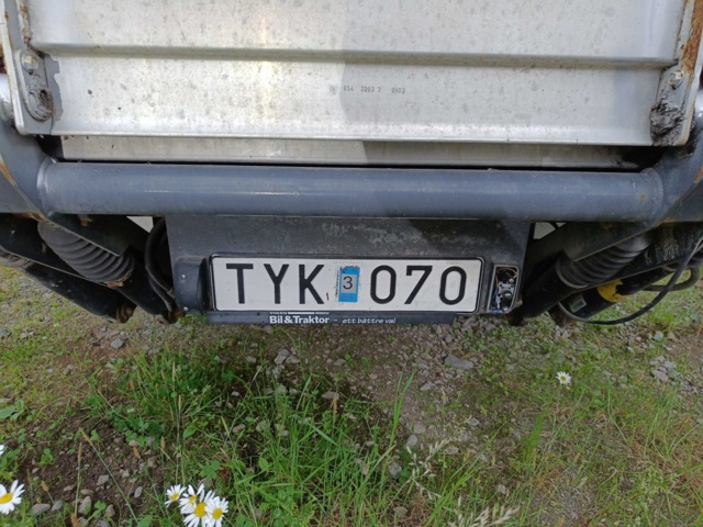 889165-32 Renault Master Chassi Cab 3.5 T 2.5 dCi Manual, 115hp, 2002