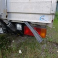 889165-33 Renault Master Chassi Cab 3.5 T 2.5 dCi Manual, 115hp, 2002