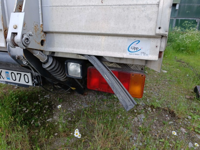 889165-33 Renault Master Chassi Cab 3.5 T 2.5 dCi Manual, 115hp, 2002