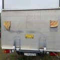 889165-35 Renault Master Chassi Cab 3.5 T 2.5 dCi Manual, 115hp, 2002