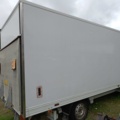 889165-37 Renault Master Chassi Cab 3.5 T 2.5 dCi Manual, 115hp, 2002
