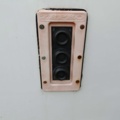 889165-38 Renault Master Chassi Cab 3.5 T 2.5 dCi Manual, 115hp, 2002