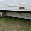 889165-42 Renault Master Chassi Cab 3.5 T 2.5 dCi Manual, 115hp, 2002