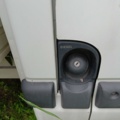 889165-45 Renault Master Chassi Cab 3.5 T 2.5 dCi Manual, 115hp, 2002