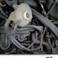 889165-49 Renault Master Chassi Cab 3.5 T 2.5 dCi Manual, 115hp, 2002