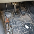 889165-57 Renault Master Chassi Cab 3.5 T 2.5 dCi Manual, 115hp, 2002